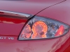 Mitsubishi Eclipse 2006
