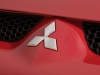 Mitsubishi Eclipse 2006