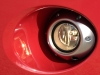Mitsubishi Eclipse 2006