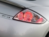 Mitsubishi Eclipse 2006