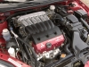 Mitsubishi Eclipse 2006