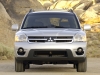 2006 Mitsubishi Endeavor