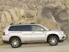 2006 Mitsubishi Endeavor thumbnail photo 30454