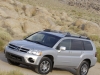 2006 Mitsubishi Endeavor thumbnail photo 30456