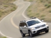 2006 Mitsubishi Endeavor thumbnail photo 30457