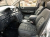 2006 Mitsubishi Endeavor thumbnail photo 30459