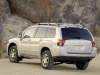 Mitsubishi Endeavor 2006