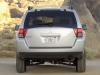 Mitsubishi Endeavor 2006