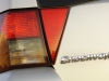 Mitsubishi Endeavor 2006