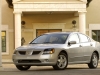 2006 Mitsubishi Galant