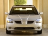 2006 Mitsubishi Galant thumbnail photo 30367