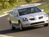 2006 Mitsubishi Galant thumbnail photo 30369