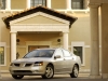 Mitsubishi Galant 2006