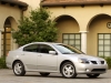 2006 Mitsubishi Galant thumbnail photo 30371