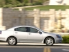Mitsubishi Galant 2006