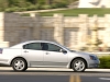 2006 Mitsubishi Galant thumbnail photo 30373