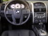 Mitsubishi Galant 2006