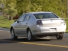 2006 Mitsubishi Galant thumbnail photo 30377