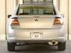 2006 Mitsubishi Galant thumbnail photo 30378