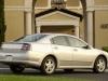 Mitsubishi Galant 2006