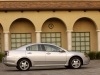 Mitsubishi Galant 2006