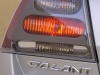 Mitsubishi Galant 2006