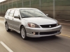 2006 Mitsubishi Lancer Sportback thumbnail photo 30326