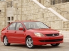 2006 Mitsubishi Lancers thumbnail photo 30337