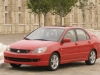 2006 Mitsubishi Lancers thumbnail photo 30338