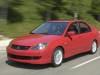 2006 Mitsubishi Lancers thumbnail photo 30339