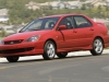 2006 Mitsubishi Lancers thumbnail photo 30340