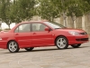 2006 Mitsubishi Lancers thumbnail photo 30341