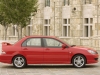 2006 Mitsubishi Lancers thumbnail photo 30342