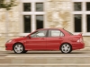 2006 Mitsubishi Lancers thumbnail photo 30343