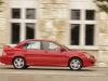 2006 Mitsubishi Lancers thumbnail photo 30344