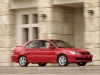 2006 Mitsubishi Lancers thumbnail photo 30347