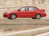 2006 Mitsubishi Lancers thumbnail photo 30348