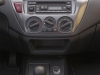 Mitsubishi Lancers 2006