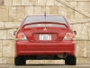 Mitsubishi Lancers 2006