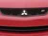 Mitsubishi Lancers 2006