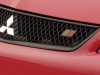 Mitsubishi Lancers 2006