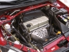 Mitsubishi Lancers 2006