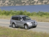 2006 Mitsubishi Montero thumbnail photo 30490