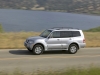 2006 Mitsubishi Montero thumbnail photo 30491