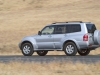 2006 Mitsubishi Montero thumbnail photo 30494