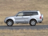 2006 Mitsubishi Montero thumbnail photo 30495