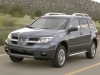 2006 Mitsubishi Outlander thumbnail photo 30503