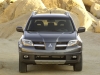 2006 Mitsubishi Outlander thumbnail photo 30504