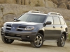 2006 Mitsubishi Outlander thumbnail photo 30505