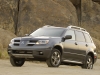 2006 Mitsubishi Outlander thumbnail photo 30506